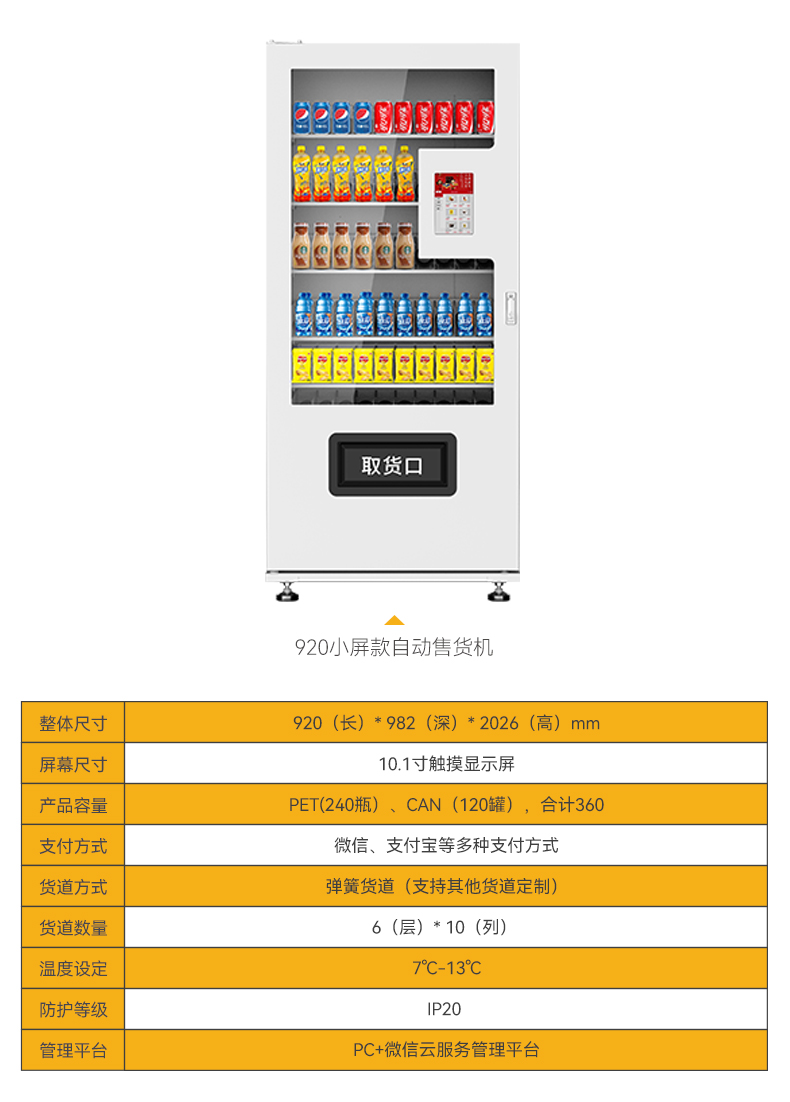 智能自動(dòng)售貨機(jī)_06.jpg