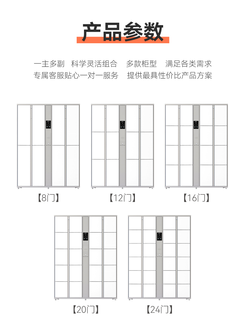 18智能自設(shè)密碼寄存柜_04.jpg